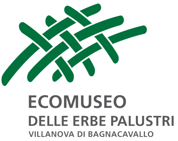 Logo Ecomuseo 4