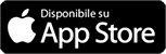 app_store