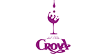 crova_logo