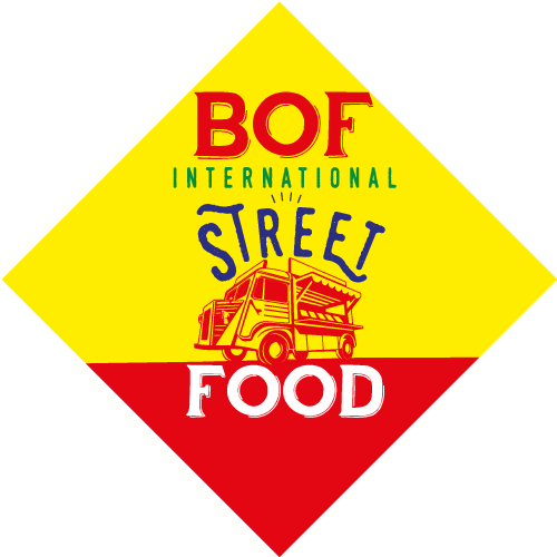 bof-logo