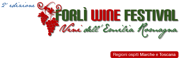 WINE FESTIVAL_home2016