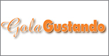 Logo-golagustando-copy