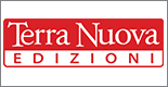 Logo_TN_Edizioni