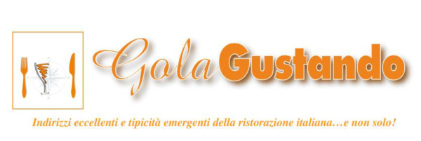GOLAGUSTANDO_logo