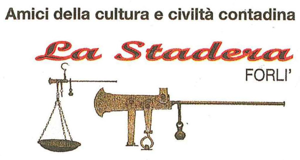 logo stadera