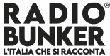 radio bunker