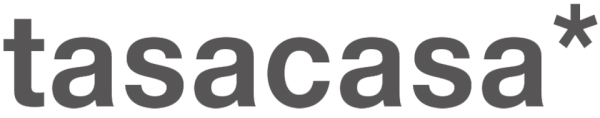 logo TASACASA