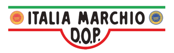 logo-dop