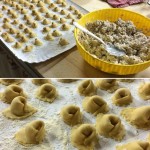 Cappelletti tradizione