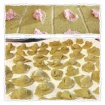 cappelletti_vegan