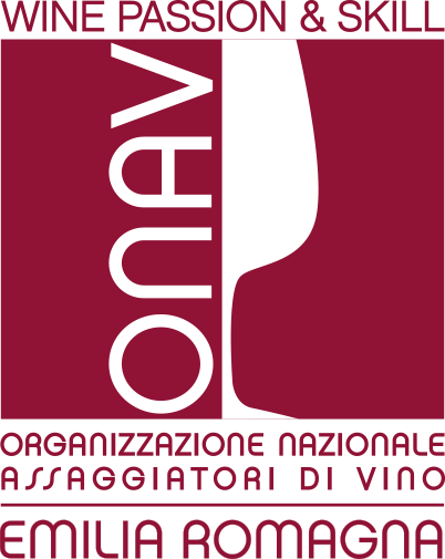 logo-ONAV