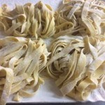 tagliatelle_appena_fatte