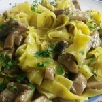 tagliatelle_funghi