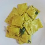 tortelli_1