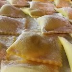 tortelli_2