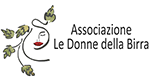 ass-donne-birra