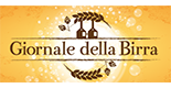 giornale-della-birra_1