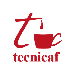 logo_tecnicaf
