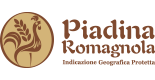 piadina_romagnola