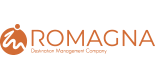 inromagna__-copia