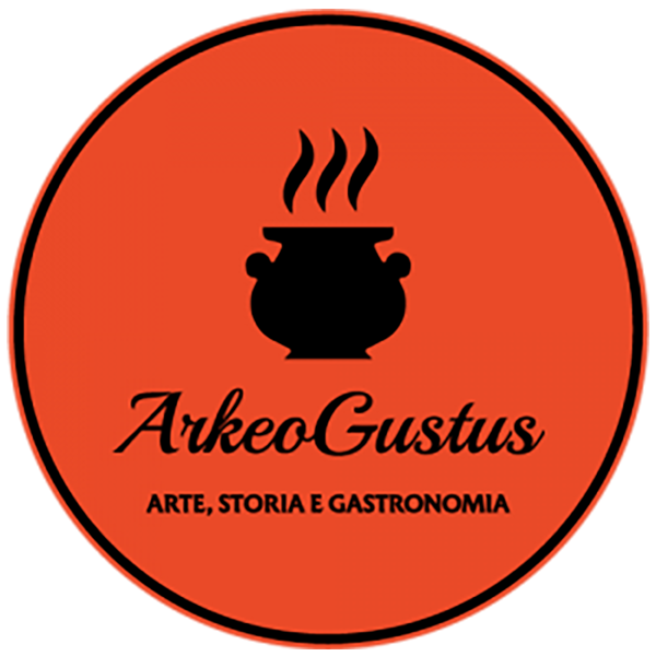 arkeogustus_logo