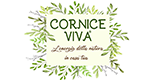 corniceviva