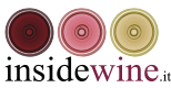 logo insidwine