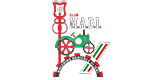 logo madi
