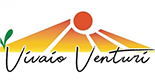 vivaio venturi