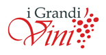 i-grandi-vini