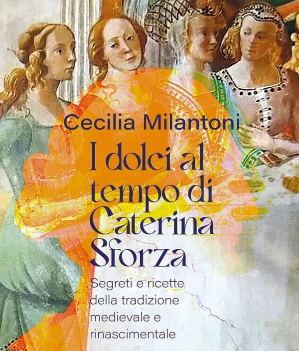 caterina sforza