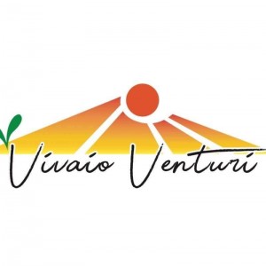 _logo-vivai-venturi