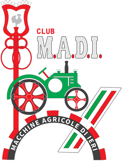 Logo MADI_2020trattori di ieri ok