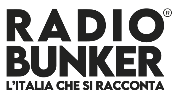 logo_radio bunker