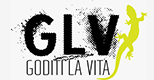 goditi la vita_client