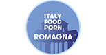 italy food porn romagna_client