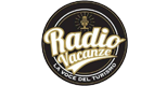 radio vacanze_client
