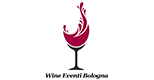 wine eventi bologna_client