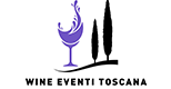 wine eventi in toscana_client